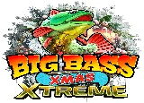 RTP Pragmatic Play Big Bass Xmas Xtreme